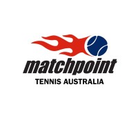 Matchpoint Tennis logo, Matchpoint Tennis contact details