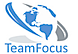 Team Focus Corporate Solution LLP logo, Team Focus Corporate Solution LLP contact details