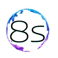 8thSensus Inc logo, 8thSensus Inc contact details