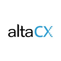 Alta CX Corp logo, Alta CX Corp contact details