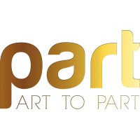 ART TO PART STUDIOS logo, ART TO PART STUDIOS contact details