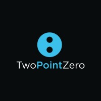 TwoPointZero Australia logo, TwoPointZero Australia contact details