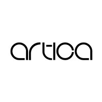 Mobilia-Artica logo, Mobilia-Artica contact details