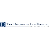 The DiLorenzo Law Firm logo, The DiLorenzo Law Firm contact details