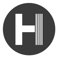 Highline Magazine logo, Highline Magazine contact details