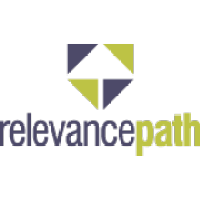 Relevance Path logo, Relevance Path contact details