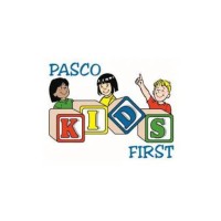 Pasco Kids First logo, Pasco Kids First contact details