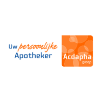 Acdapha Groep logo, Acdapha Groep contact details