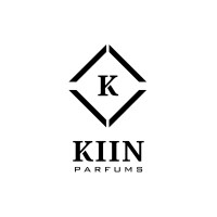 KIIN logo, KIIN contact details