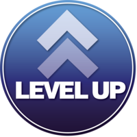 Level Up Home Consultants logo, Level Up Home Consultants contact details