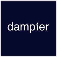 Dampier Group logo, Dampier Group contact details