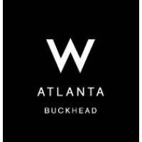 W Atlanta - Buckhead logo, W Atlanta - Buckhead contact details