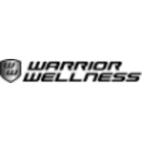 Warrior Wellness, LLC logo, Warrior Wellness, LLC contact details