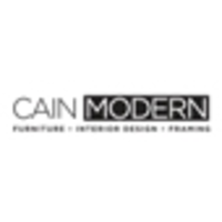 Cain Interiors & Construction logo, Cain Interiors & Construction contact details