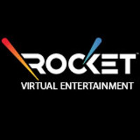 Rocket Worldwide logo, Rocket Worldwide contact details