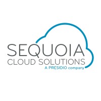 Sequoia Worldwide logo, Sequoia Worldwide contact details