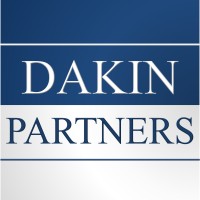 Dakin Partners - Career Transition & Executive Recruitment logo, Dakin Partners - Career Transition & Executive Recruitment contact details