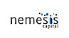 Nemesis Capital logo, Nemesis Capital contact details