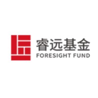 Foresight Fund logo, Foresight Fund contact details