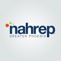 NAHREP Greater Phoenix logo, NAHREP Greater Phoenix contact details