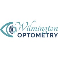 Wilmington Optometry logo, Wilmington Optometry contact details