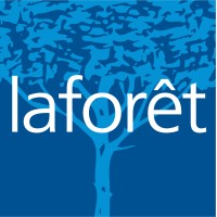 Laforet Strasbourg Vendenheim logo, Laforet Strasbourg Vendenheim contact details