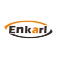 Enkarl Electronics Co.,Ltd logo, Enkarl Electronics Co.,Ltd contact details