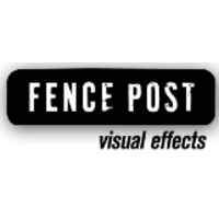 Fence Post logo, Fence Post contact details