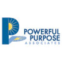 Powerful Purpose Associates logo, Powerful Purpose Associates contact details