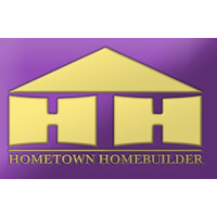 Hometown Homebuilder, LLC logo, Hometown Homebuilder, LLC contact details