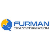 Furman Transformation LLC logo, Furman Transformation LLC contact details