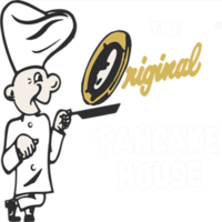 The Original Pancake House Champaign-Urbana logo, The Original Pancake House Champaign-Urbana contact details