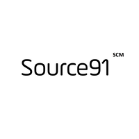 Source91 SCM Consulting Private Limited logo, Source91 SCM Consulting Private Limited contact details