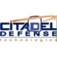 Citadel Defense Technologies, Inc. logo, Citadel Defense Technologies, Inc. contact details