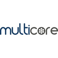 Multicore Technologies logo, Multicore Technologies contact details