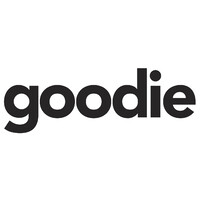 Goodie Group logo, Goodie Group contact details