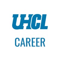 UHCL Career Services logo, UHCL Career Services contact details