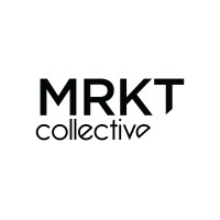 MRKT Collective logo, MRKT Collective contact details