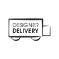 Designer Delivery Chicago logo, Designer Delivery Chicago contact details