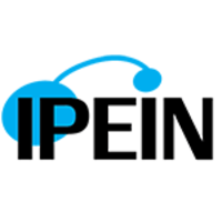 IPEIN logo, IPEIN contact details