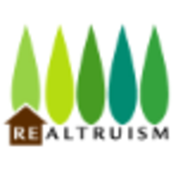 Realtruism logo, Realtruism contact details