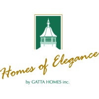 Gatta Homes logo, Gatta Homes contact details