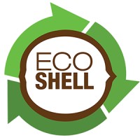 Eco-Shell, LP logo, Eco-Shell, LP contact details