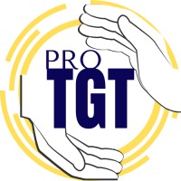 PROTGT logo, PROTGT contact details