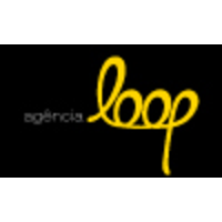 Agência Loop logo, Agência Loop contact details