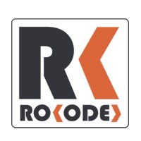 Rocode Soluções Web e Aplicações logo, Rocode Soluções Web e Aplicações contact details