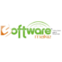 Software Make logo, Software Make contact details