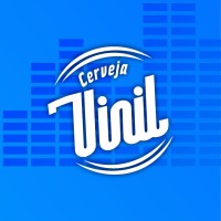 Cerveja Vinil logo, Cerveja Vinil contact details