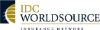 IDC Worldsource Insurance Network Inc. logo, IDC Worldsource Insurance Network Inc. contact details