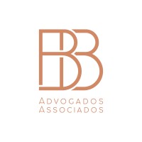 BB Advogados Associados logo, BB Advogados Associados contact details